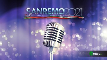 Sanremo 2021 cantanti: Big in gara e canzoni