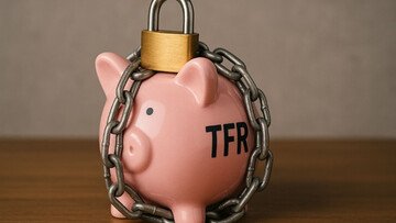 Addio Tfr, così perdi tutti i soldi. “Spesso non puoi farci nulla”