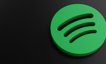 Perché non è (ancora) il momento per investire in diritti musicali?