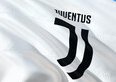 Quanti soldi ha la Juventus per il mercato 2026. L'analisi del bilancio