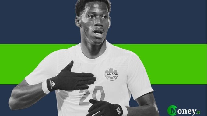 Calciomercato Inter, svolta Jonathan David: così può essere nerazzurro
