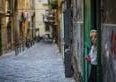I centri storici più belli al mondo, un'importante città italiana in seconda posizione