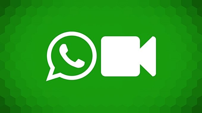 WhatsApp rivoluziona l'uso delle chiamate con l'ultimo aggiornamento
