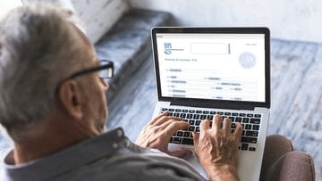 Come chiedere il Pin telefonico Inps. La guida semplificata con ogni singolo passaggio