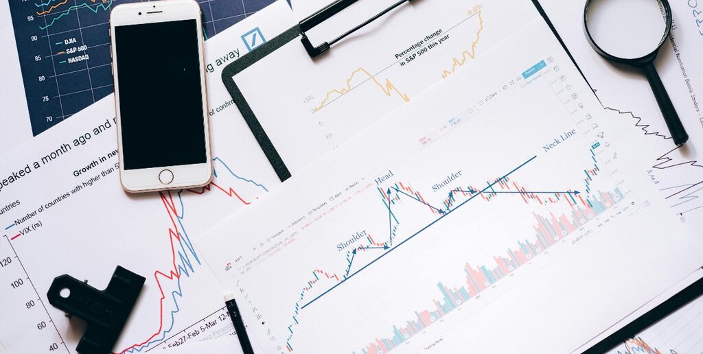 Cosa sono le opzioni finanziarie e come fare trading con call e put