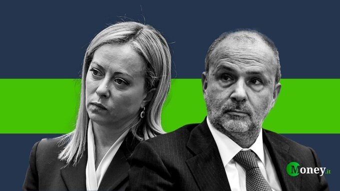 Perché l'Italia di Meloni può accettare il Mes sanitario