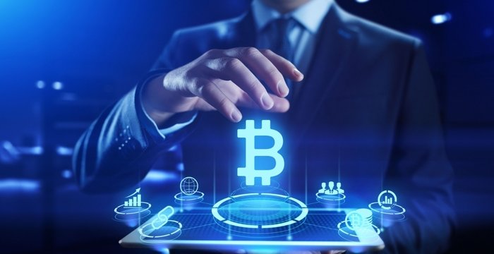 Cosa sono le Runes sulla blockchain di Bitcoin? E perché stanno destando interesse?