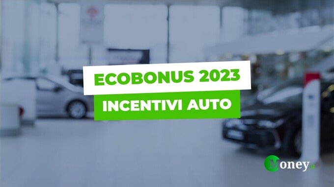 Bonus auto 2023, che beffa: consegna in ritardo e niente sconto