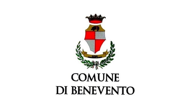Risultati ballottaggio elezioni Benevento: Mastella confermato sindaco