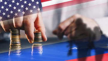 La Russia sospende il trattato fiscale con l'Italia. Brutte notizie per le imprese