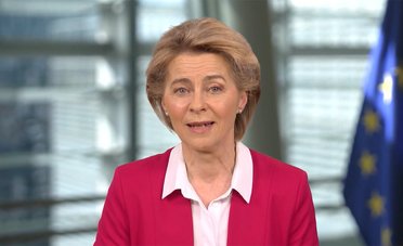 Perché l'Italia può diventare come l'Ungheria dopo le elezioni secondo l'Unione europea