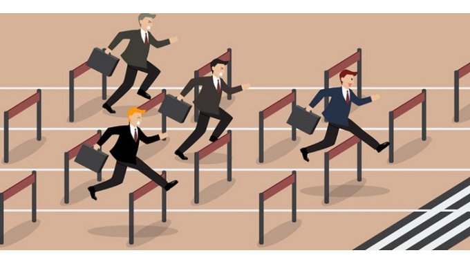 Voto minimo di laurea nei concorsi pubblici, legittimo oppure no?