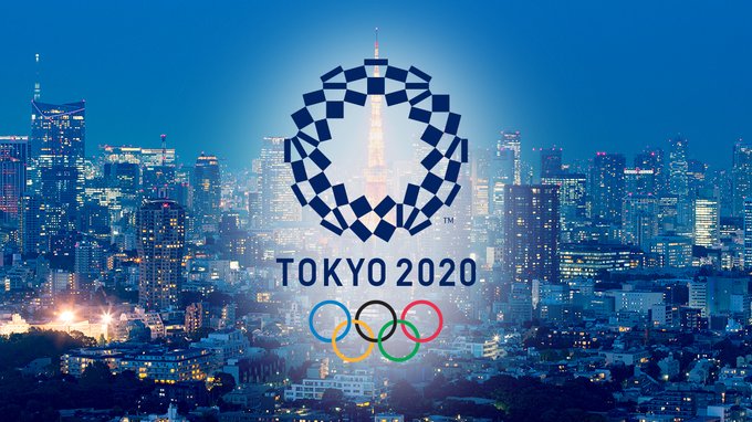 Olimpiadi Tokyo 2021: programma, date e italiani in gara