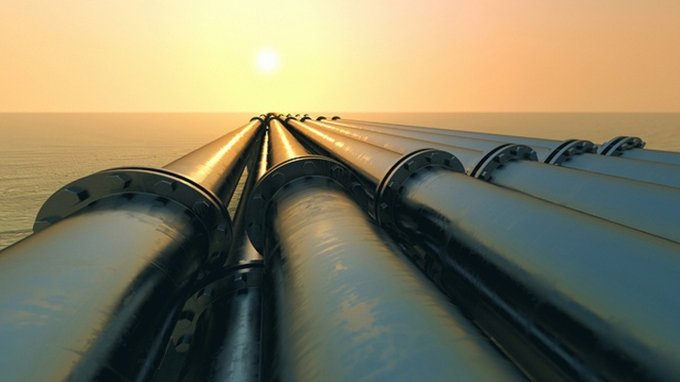 Snam è buy dopo il test su idrogeno come combustibile per turbine gas 
