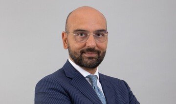 Vendere in Ticino, quali vantaggi: intervista ad Alessandro Pallara, AP4Legal