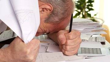 Nonostante le riforme, il fondo pensione del Giappone resta in bilico