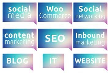 Partita Iva professioni digitali e influencer, quale codice Ateco scegliere?