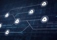 Come costruire un cloud personale? Guida al self-hosting 2026
