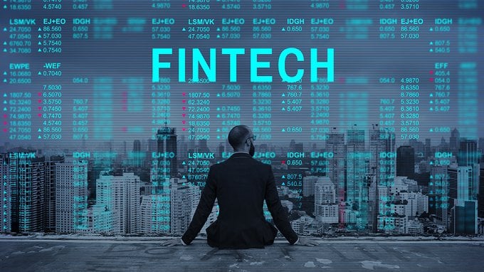 Banca CF+: in arrivo l'offerta per l'acquisizione di un ramo della fintech Credimi