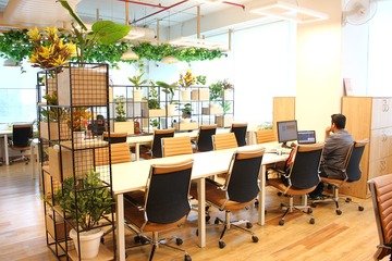 Coworking, cos'è, come funziona e vantaggi per aziende e lavoratori