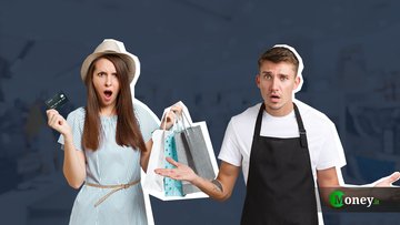 Il trucco del PIN sulla carta di credito che inganna tutti i truffatori