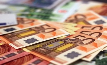 Aiuti di stato UE: quali Paesi ne hanno beneficiato di più? La classifica 