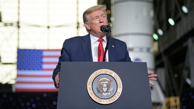 Trump minaccia di ritirarsi dalla NATO. Lo farà per davvero?