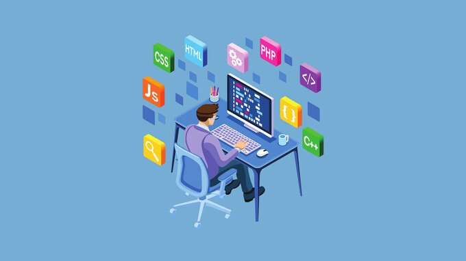 Le 10 competenze che ti fanno guadagnare più soldi