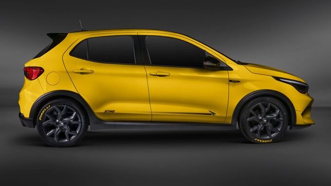 A cosa serve il maxi prestito di FCA se Fiat Punto sarà prodotta in Polonia?