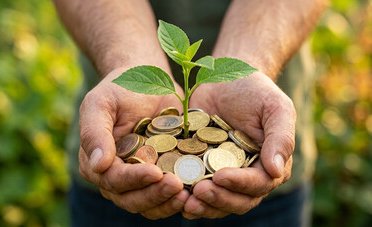 Pensioni, cosa spetta a chi è iscritto alla previdenza complementare