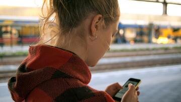 Google blocca queste app famose sui telefoni Android