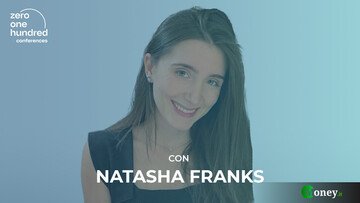 ESG e Impact: gli investimenti socialmente responsabili