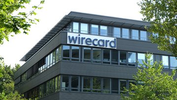 Scandalo Wirecard: raid della polizia a Monaco (ma non solo). Che sta succedendo?