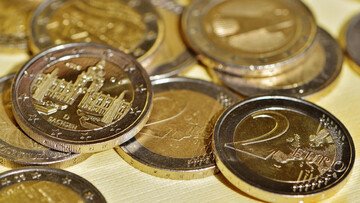 EUR Stablecoin, le 10 criptovalute più importanti ancorate all'euro