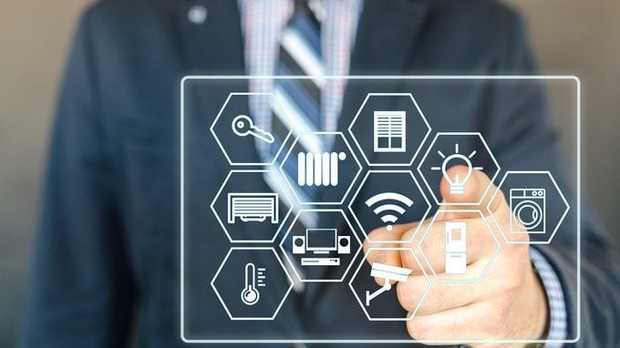Smart home: l'ecosistema delle startup si finanzia con il venture building