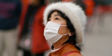 Coronavirus: i miti da sfatare