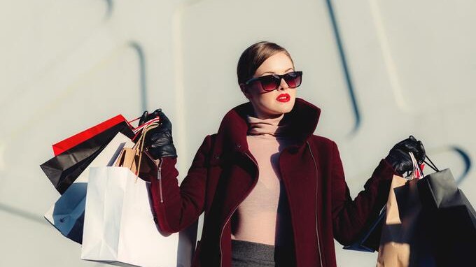 Dramma Chiara Ferragni, ecco cosa è successo alla sua società