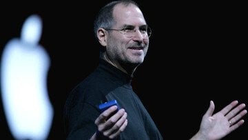 La vedova di Steve Jobs sta sperperando la sua eredità. E ha ottime ragioni per farlo