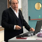 Pierluigi Fagan