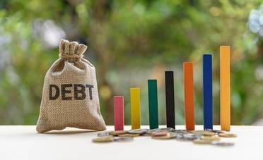 Debito pubblico globale. Rischio sistemico o nuova normalità finanziaria?