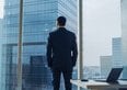 Cosa vuol dire davvero essere CEO? La rivelazione inaspettata del co-fondatore di Meta