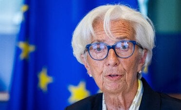 La BCE sta sbagliando di nuovo. E stavolta a pagare sarà l'Italia, due volte