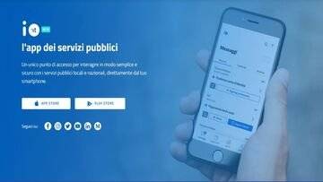 Agenzia delle Entrate, in arrivo notifiche sull'App IO per regolarizzare i debiti