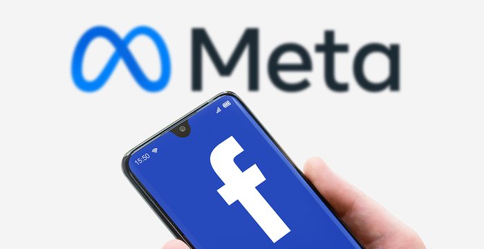 Bond oggi: i nuovi Meta (Facebook) al test dei mercati