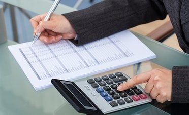 Potere d'acquisto, cos'è, come si calcola e dati italiani aggiornati