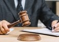 Riforma giustizia tributaria, arrivano i nuovi magistrati professionali