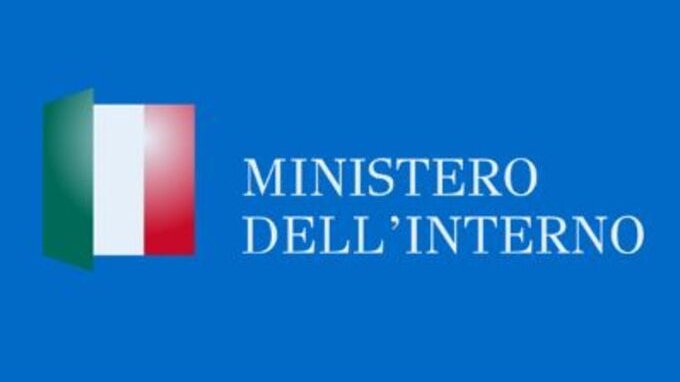 Certificati Stato civile online, ecco come e dove scaricarli
