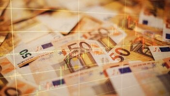 Banco BPM-MPS, lo stesso deal può valere +20% o zero. Dipende da un dettaglio