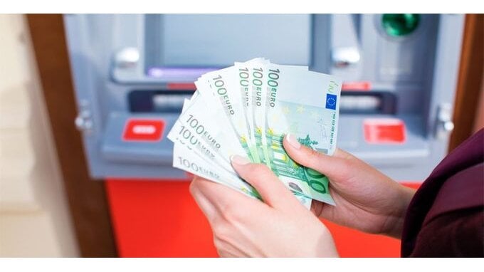 Modello 730, perdo le detrazioni se pago in contanti?
