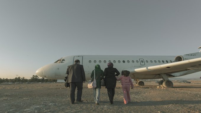 Questa è la compagnia aerea con i posti più piccoli (e scomodi) 